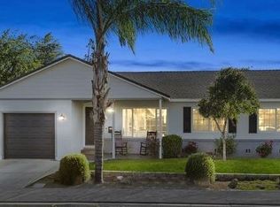 356 N Powers Ave, Manteca, CA 95336