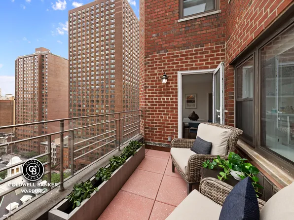 165 East 72nd Street 16D image 7 of 8