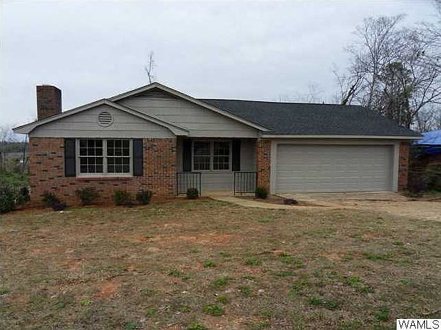 1st image of 3420 7th St E