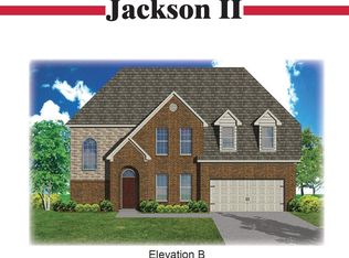 3035 Rosewood Dr, Versailles, KY 40383