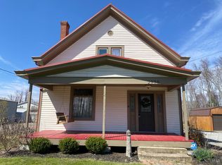 2978 Us Route 50, Batavia, OH 45103