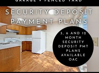 825 Emma Ct, Missoula, MT 59802