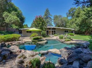 3634 Ava Way, Carmichael, CA 95608