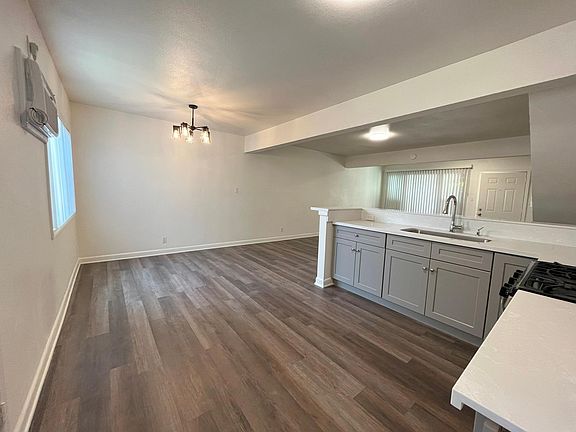 3rd image of 2234 S Center St Unit A