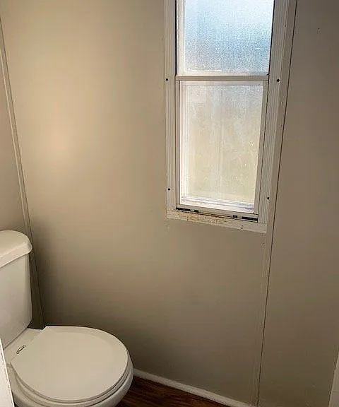 1392 Rhett Butler Rd — Photo 11