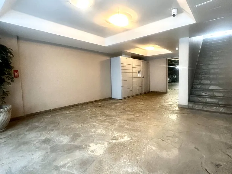 Terrace Trousdale Apartments — Photo 24