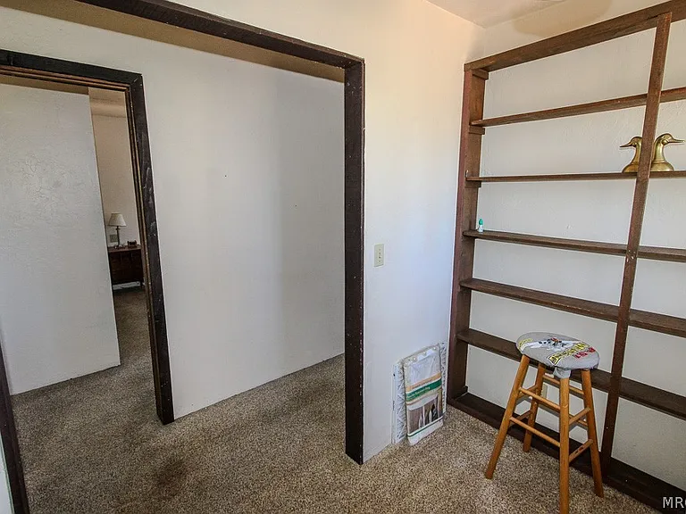 1208 Aspen Dr — Photo 25