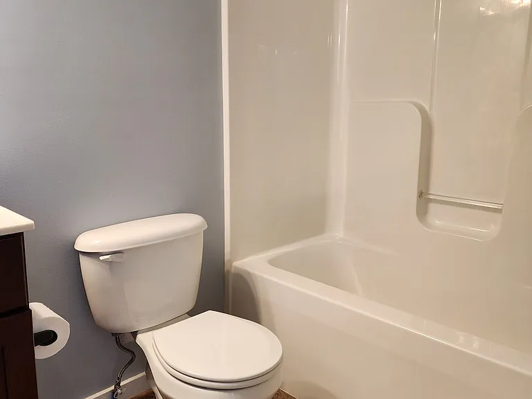 1210 Poets Ct — Photo 7