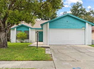 1243 Bridlebrook Dr, Casselberry, FL 32707