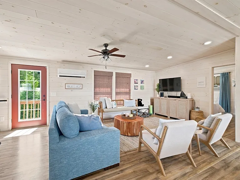 74 Blackmore Pond Cir — Photo 19