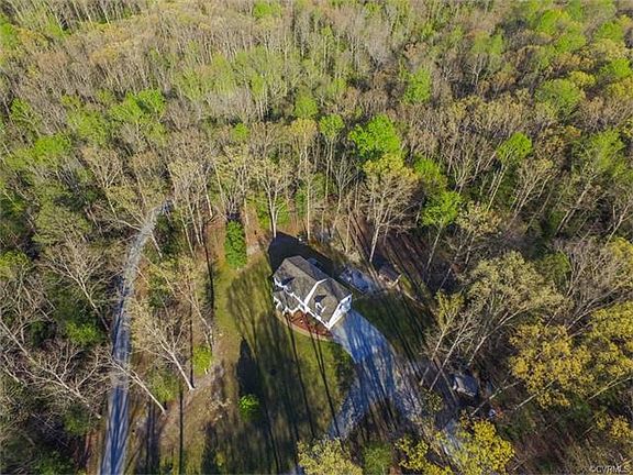 5th image of 2435 Cattail Run Dr