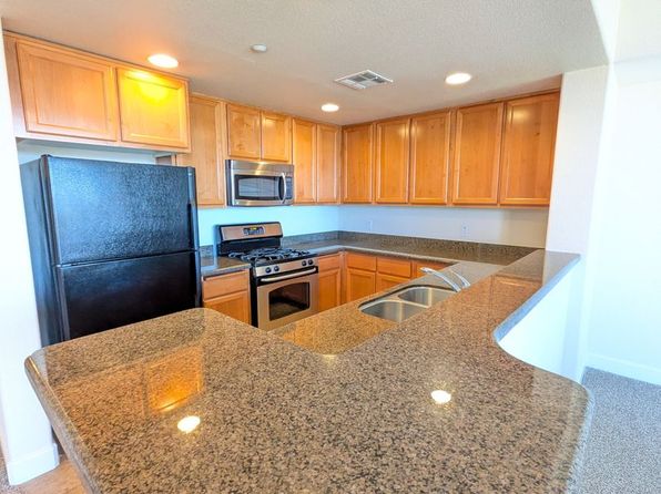 1501 Secret Ravine Pkwy #Ecec720f4