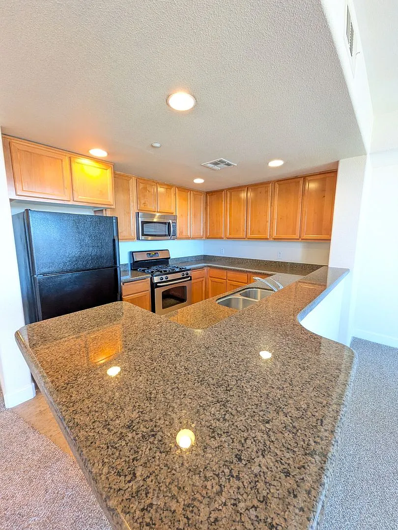 Building Photo - The Phoenician Collection