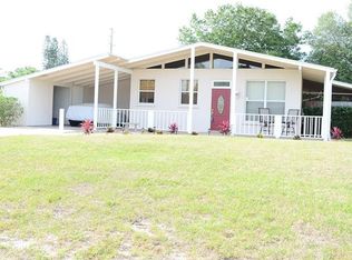 3160 Goldenrod St, Sarasota, FL 34239