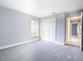 524 SW Columbus Dr, Port Saint Lucie, FL 34953