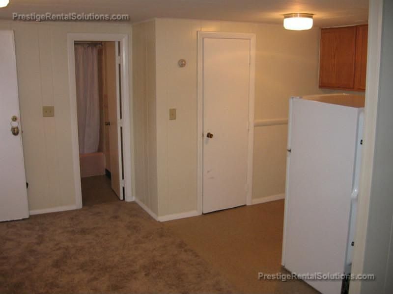 2nd image of 30 School St APT 6
