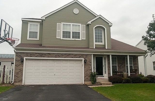 1st image of 2050 Providence Dr