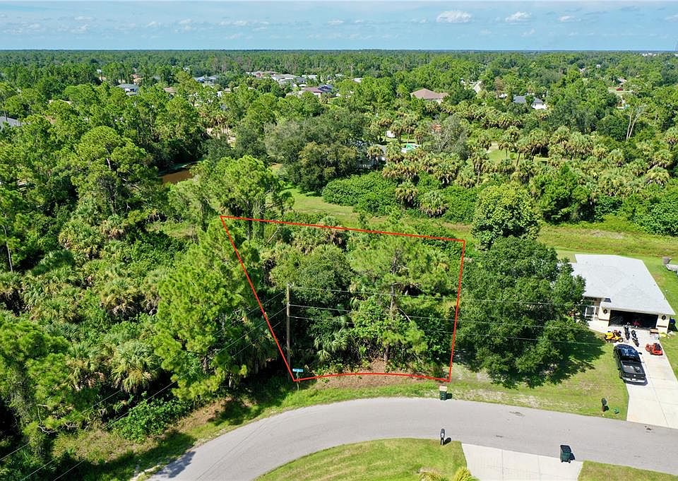 1st image of BOCA CHICA AVENUE LOT 50