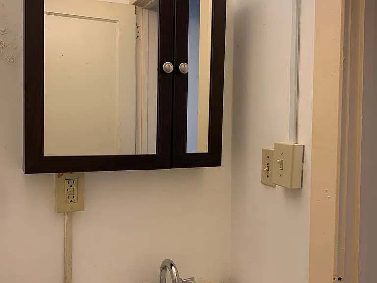 206 Lincoln Way E — Photo 24