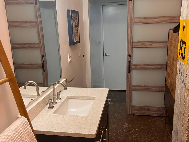 659 Auburn Ave NE #123 — Photo 16