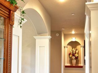 20012 Lantern St, Caldwell, ID 83607