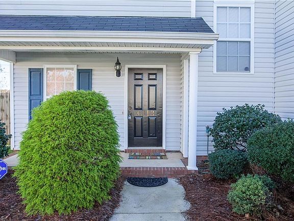 5th image of 3018 Quail Oaks Dr
