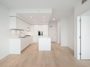 The City of Lougheed - Tower 2, Burnaby, BC V3J 0M2