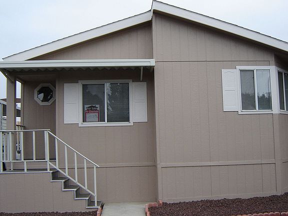 2nd image of 6130 Camino Real Space 125