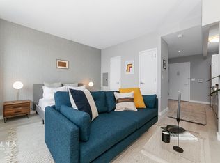 800 Flatbush Ave APT 719, Brooklyn, NY 11226