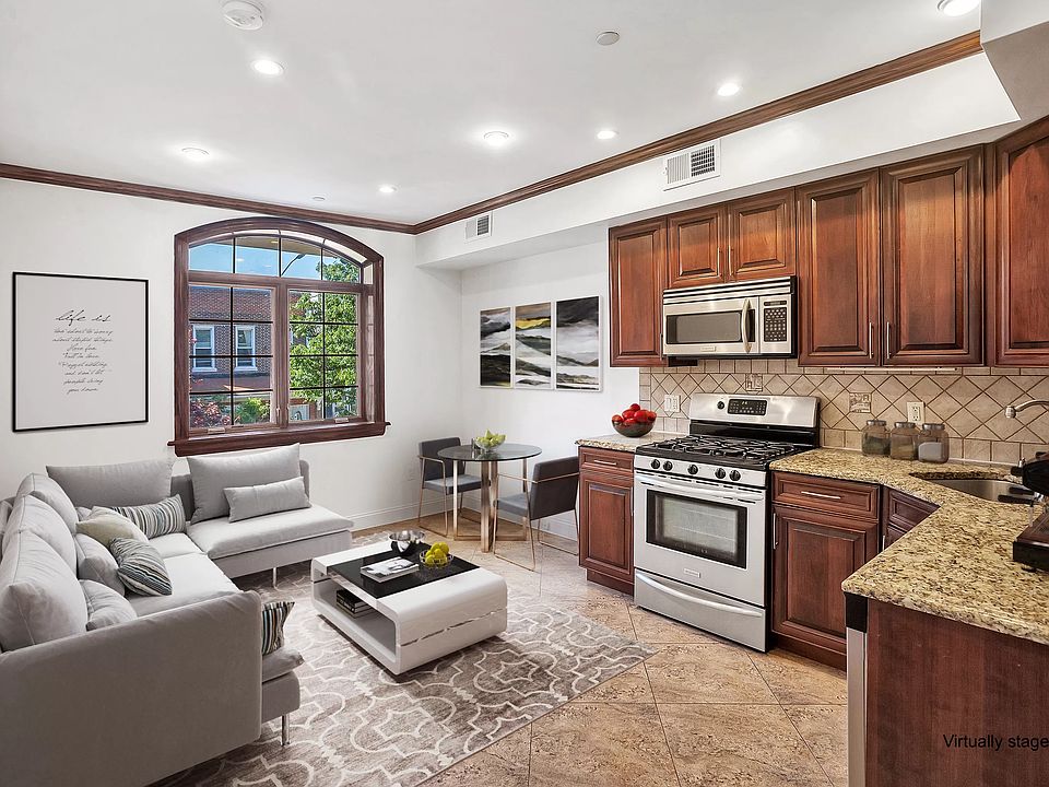 1st image of 2569 38th St APT 2F