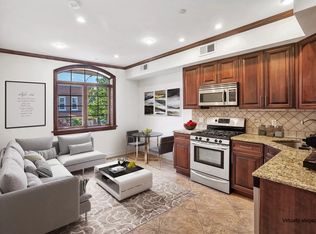 2569 38th St APT 2F, Astoria, NY