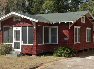 443 Crestwood St, Jacksonville, FL 32208
