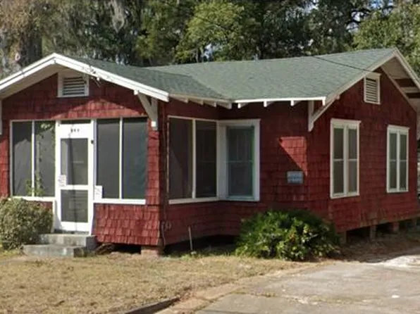 443 Crestwood St, Jacksonville, FL 32208