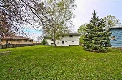 2nd image of 6206 Noble Ave N