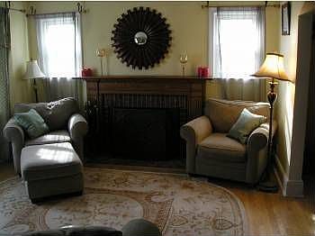 3rd image of 109 Elmwood Ave