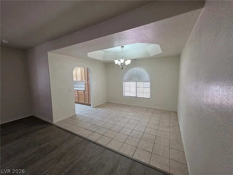 1407 Santa Margarita St #A — Photo 19