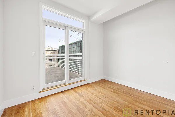 Rented by Rentopia | media 17