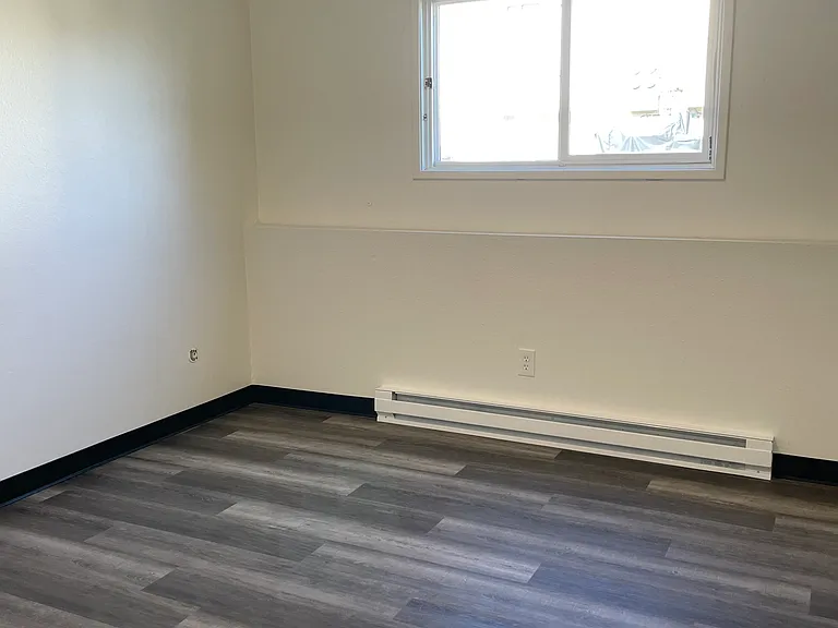 1800 Phillips St — Photo 6