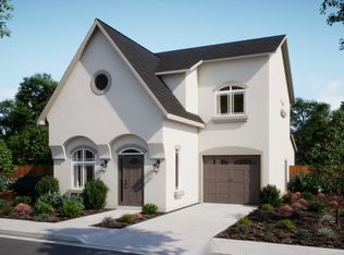 The Birch Plan, Aspen Park, Hollister, CA 95023