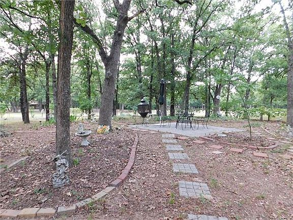 3rd image of 4353 County Road 3321