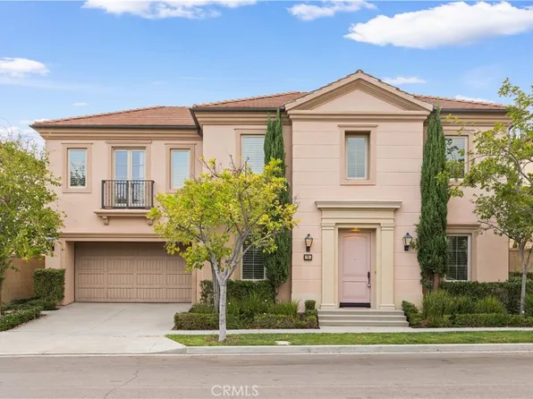79 Honeyflower, Irvine, CA 92620