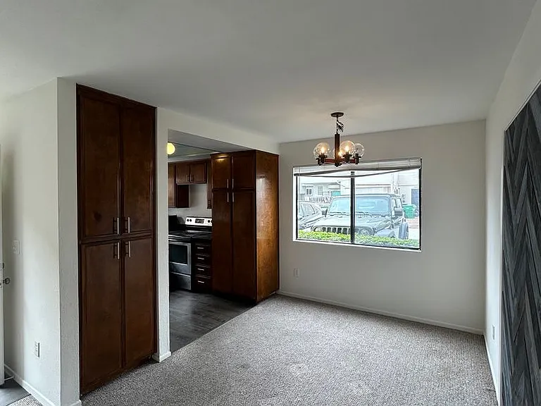 1460 Hornblend — Photo 4