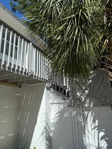 345 22nd Ave S, Saint Petersburg, FL, 33705