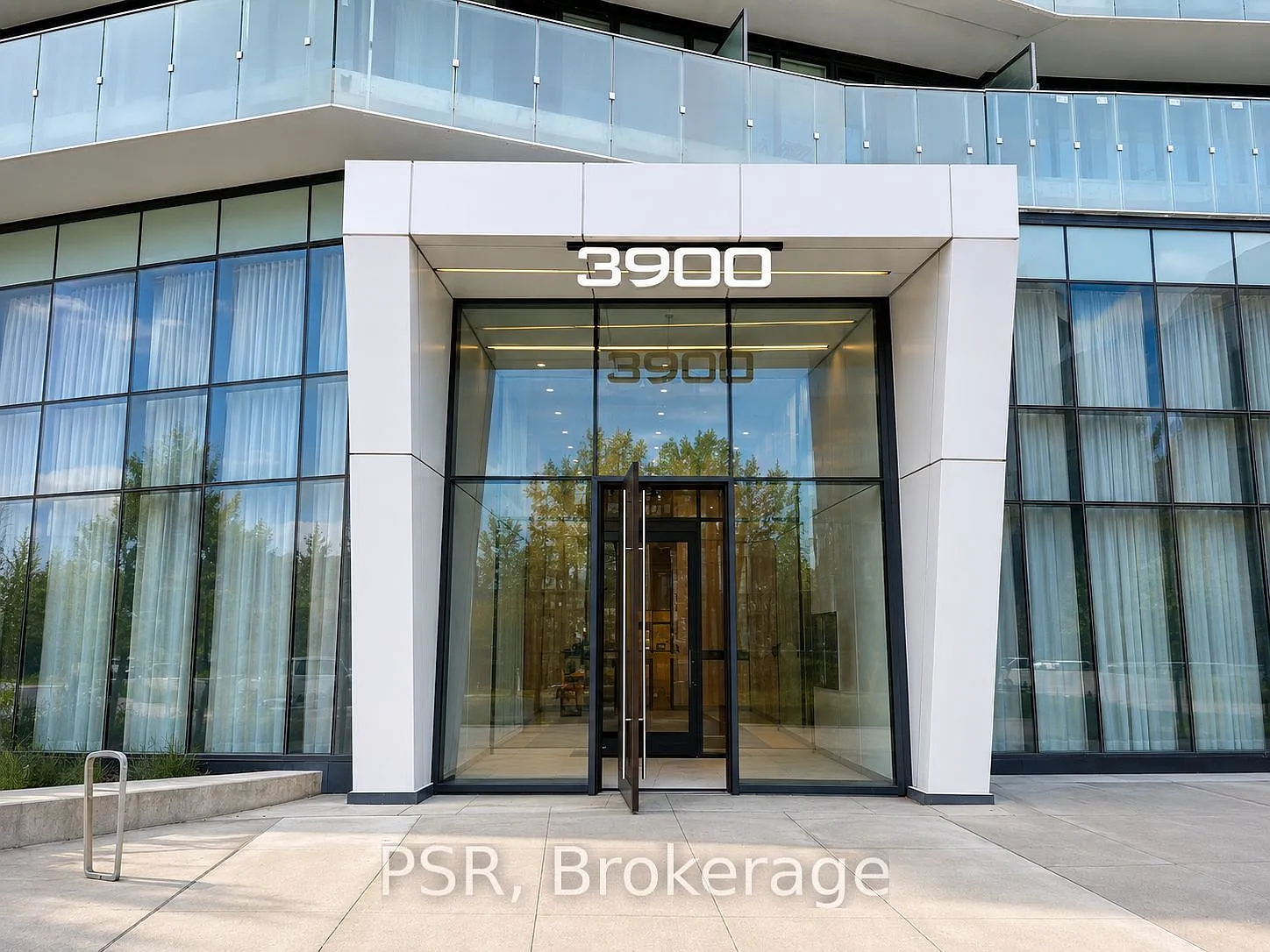 3 bed, $2,775 — Photo 2