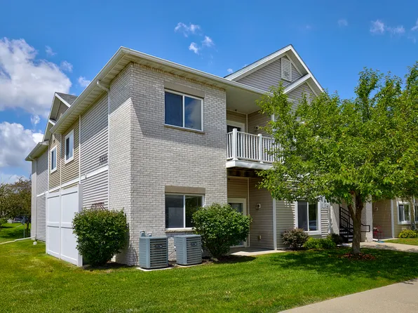 8601 Westown Pkwy Unit 5216, West Des Moines, IA 50266