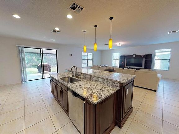 5th image of 19406 Whispering Brook Dr