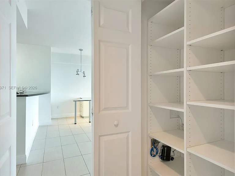 3232 SW 22nd St #1606 — Photo 26