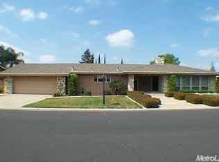 913 Meadowood Dr, Modesto, CA 95355