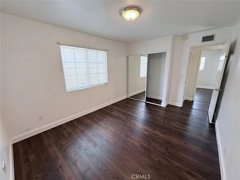 5662 Littler Dr #A — Photo 18