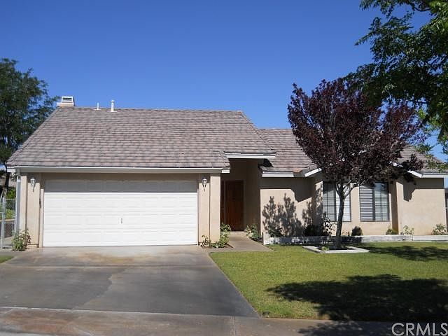 1st image of 26508 Voyage Ln